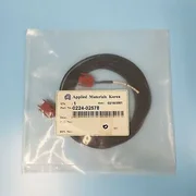 141-0602// AMAT APPLIED 0224-02578 APPLIED MATRIALS COMPONENTS NEW