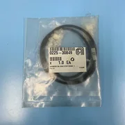 141-0602// AMAT APPLIED 0225-30849 HARNESS, UN, LOAD, STOP SIGNAL NEW