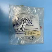 141-0602// AMAT APPLIED 0226-97020 (3EA) APPLIED MATRIALS COMPONENTS NEW