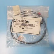 141-0602 AMAT APPLIED 0227-02009 HARNESS, RLY 24V COM 0221 [NEW]