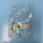 141-0602// AMAT APPLIED 0227-03855 APPLIED MATRIALS COMPONENTS NEW