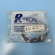 141-0603// AMAT APPLIED 0140-03003 APPLIED MATRIALS COMPONENTS NEW