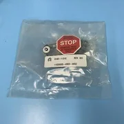 141-0603// AMAT APPLIED 0140-11312 HARNESS ASSEMBLY, HEAT EXCHANGER EMO Y NEW