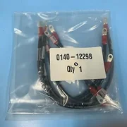 141-0603// AMAT APPLIED 0140-12298 HARNESS TBU1 TO CBU2, 3, 4 REFLEXION NEW