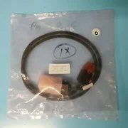 141-0603// AMAT APPLIED 0140-35529 HARNESS ASSY, THROTTLE SNS, DP [NEW]