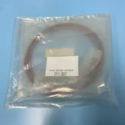 141-0603// AMAT APPLIED 0150-03934 CABLE ASSY PUMP EMO 6FT NEW