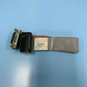 141-0603// AMAT APPLIED 0150-09241 CABLE ASSY CHAMBER PURGE AFC USED