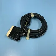 141-0603// AMAT APPLIED 0150-09681 CABLE ASSEMBLY  INTEGRTD END POINT POWER USED