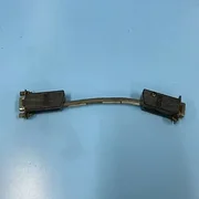 141-0603// AMAT APPLIED 0150-09791 CABLE ASSY,MAG GEN FILAMENT OVERRIDE USED