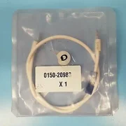 141-0603// AMAT APPLIED 0150-20983 APPLIED MATRIALS COMPONENTS NEW