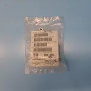 141-0603 AMAT APPLIED 0150-21622 (2pcs) CABLE ASSY, EMO JUMPER, SHP-FABS [NEW]