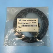 141-0603// AMAT APPLIED 0225-34510 APPLIED MATRIALS COMPONENTS NEW
