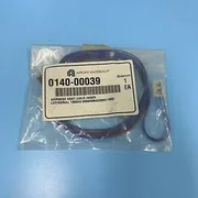 141-0701// AMAT APPLIED 0140-00039 HARNESS ASSY,UNLD INDXR NEW