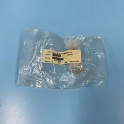 141-0701// AMAT APPLIED 0140-20762 JUMPER  PCB PUMP OVERTEMP NEW