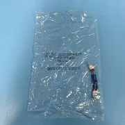 141-0701// AMAT APPLIED 0140-70069 JUMPER HARNESS, SOURCE 5-PHASE NEW