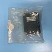 141-0701// AMAT APPLIED 0150-01216 APPLIED MATRIALS COMPONENTS NEW