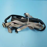 141-0701// AMAT APPLIED 0150-09057 CABLE ASSY RF GENERATOR USED