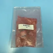 141-0701// AMAT APPLIED 0150-09146 CABLE ASSY N2 FLOW SWIT NEW