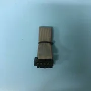 141-0701// AMAT APPLIED 0150-09210 (#1) CHAMBER B MFC CABLE ASSY USED