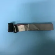 141-0701// AMAT APPLIED 0150-09210 (#2) CHAMBER B MFC CABLE ASSY USED