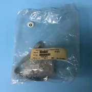 141-0701// AMAT APPLIED 0150-10675 APPLIED MATRIALS COMPONENTS NEW
