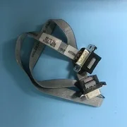 141-0701// AMAT APPLIED 0150-10675 APPLIED MATRIALS COMPONENTS USED