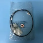 141-0701// AMAT APPLIED 0150-36203 CABLE,OVERTEMP SWITCH,GIGA-FIL NEW