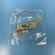 141-0701// AMAT APPLIED 0150-38434 CABLE ASSY, MICROWAVE INTERLOC NEW
