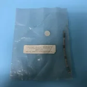 141-0701// AMAT APPLIED 0150-70101 APPLIED MATRIALS COMPONENTS NEW