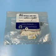 141-0702// AMAT APPLIED 0140-10285 HRNS,HV INTLK FILTER BOX,DPS NEW