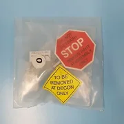 141-0703// AMAT APPLIED 0140-02278 APPLIED MATRIALS COMPONENTS NEW