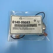 141-0703// AMAT APPLIED 0140-09083 HARNESS ASSY TEMP SWIT NEW