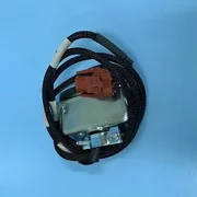 141-0703// AMAT APPLIED 0140-10139 HARNESS ASSY,INTERCONN,TURBO C NEW