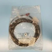 141-0703// AMAT APPLIED 0140-20253 HARNESS ASSY,LLC A WAFER MAP SENSE L/R NEW