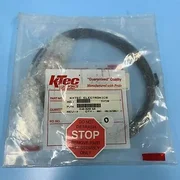 141-0703// AMAT APPLIED 0140-36259 APPLIED MATRIALS COMPONENTS NEW