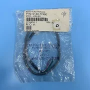 141-0703// AMAT APPLIED 0140-77490 CABLE ER42 NEW