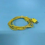 141-0703// AMAT APPLIED 0150-09272 CABLE,THERMO-COUPLE USED