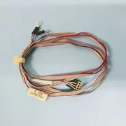 141-0703// AMAT APPLIED 0150-09273 CABLE LEVEL SENSOR USED