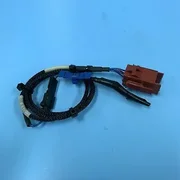 141-0703// AMAT APPLIED 0150-09667 CABLE ASSY,MICROWAVE INTLK,UPP USED