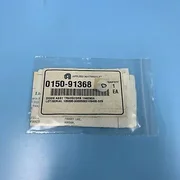 141-0703// AMAT APPLIED 0150-91368 DIODE ASSY TRANSZORB 1N6290A NEW
