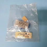 141-0703// AMAT APPLIED 0226-47964 CABLE, TC WATER TEMP NEW