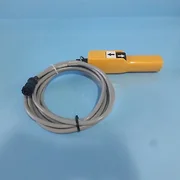 142-0101// AMAT APPLIED 0090-20129 BROKEN ELECTRICAL ASSY LID LIFT UP ASIS