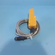 142-0101// AMAT APPLIED 0090-20129 ELECTRICAL ASSY LID LIFT UP DOWN SW USED