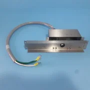 142-0101// AMAT APPLIED 0150-20250 CABLE ASSY HEATER AC USED