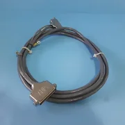 142-0102// AMAT APPLIED 0150-76226 EMC COMP., CABLE, ANALOG #2 GA USED