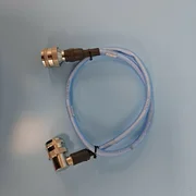 142-0102// LAM CABLE 684-139074-002 [ASIS]