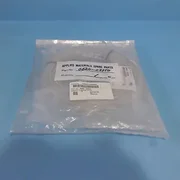 142-0103// AMAT APPLIED 0620-03350 CABLE ASSY AT KEYBOARD EXTENSION 50FT 5 NEW