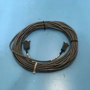 142-0203// AMAT APPLIED 0150-09913 CABLE ASSY MFC & 5000 SYS. USED