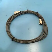 142-0203// AMAT APPLIED 0150-76962 ORIENTER F (25 FT) EMC COMPLIANT USED