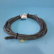 142-0203// AMAT APPLIED 0226-40120 CABLE,AMAT-1 HEAT-EX,3RD OR 4TH,CENTURA USED
